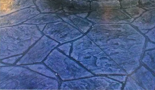 Arizona Flagstone