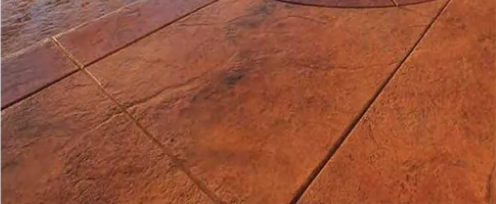 Blue Ridge Stone