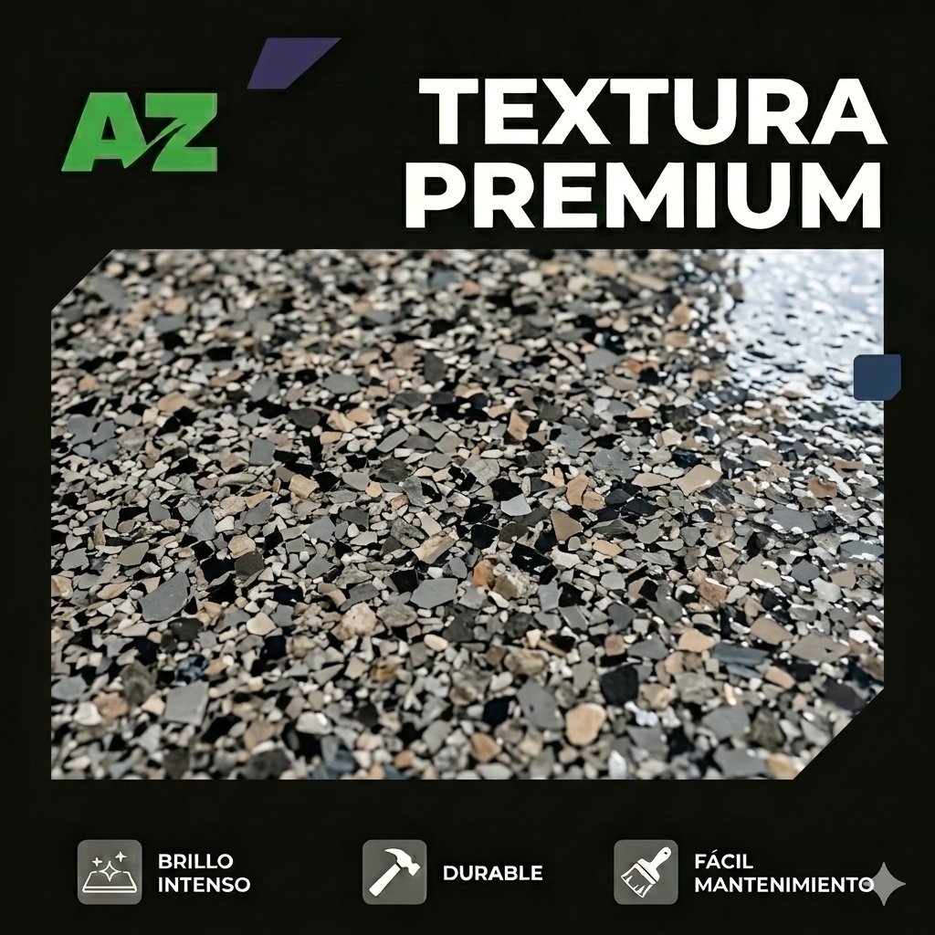 Granite Gray