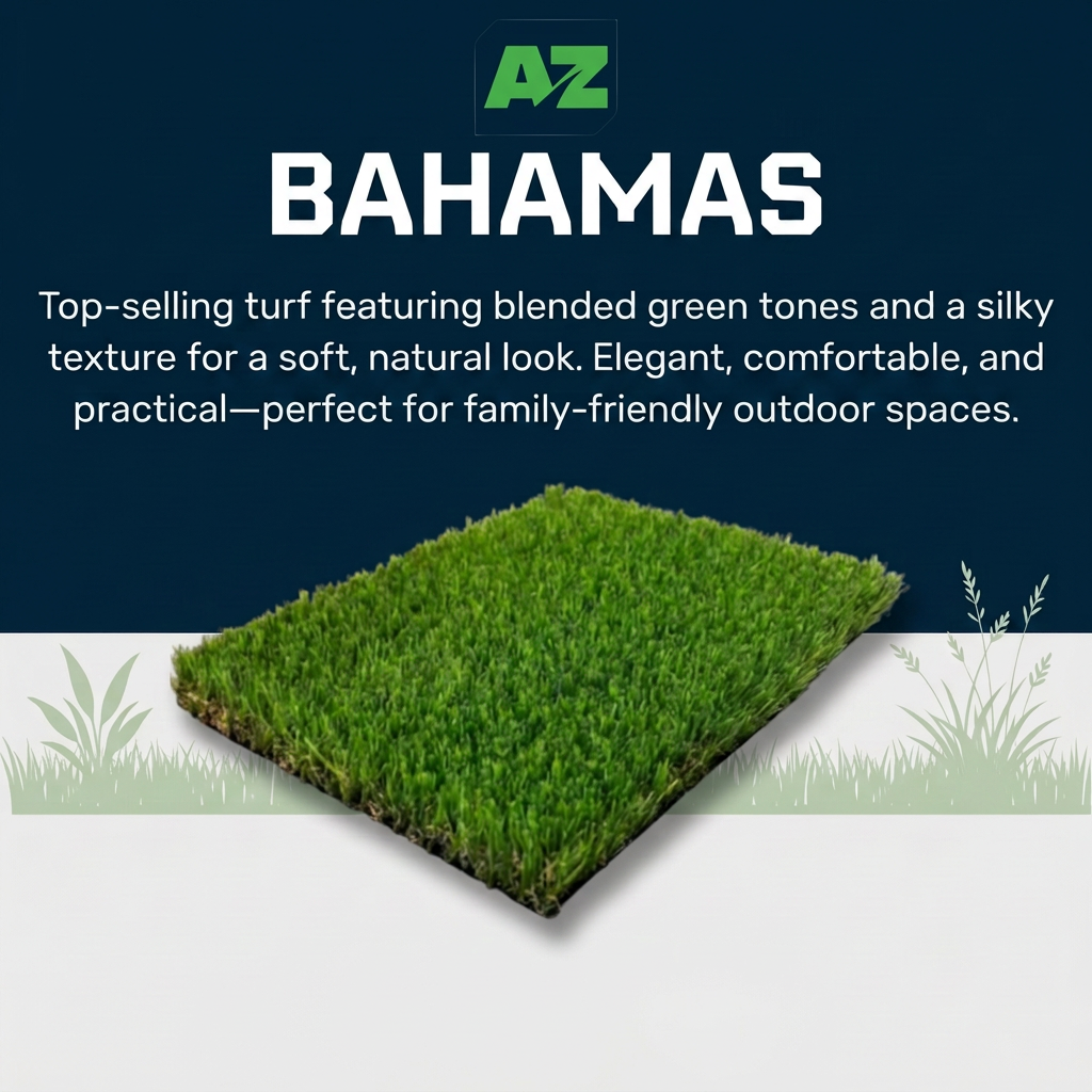 Bahamas