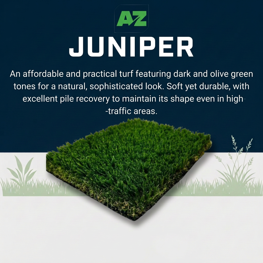 Juniper